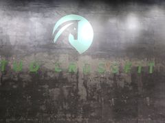 -Stud CrossFit(泰丰大厦店)