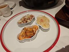 -久宴·天目湖大鱼头(恐龙园店)
