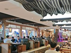 -思金拉措庄园藏餐(太阳岛店)