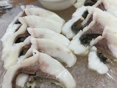 -焯明脆肉鲩世家(金沙洲店)