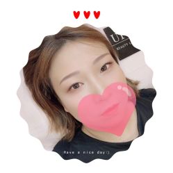 -UP&UP·半永久眉毛眼线机器野生眉