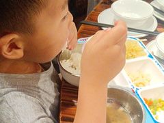 -衡厨(中南店)