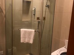 -无锡鼎尚皇冠酒店