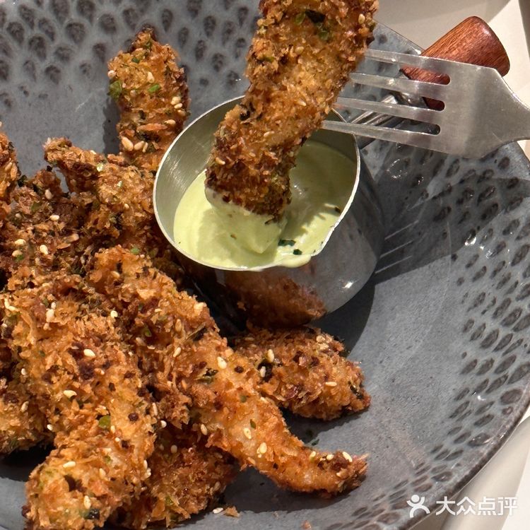 广州小众西餐厅🍽️奶油风Brunch