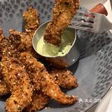 广州小众西餐厅🍽️奶油风Brunch