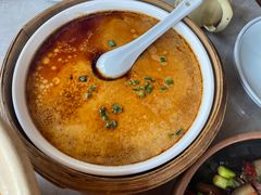-寨子里的·钵钵菜·湘西山里菜(魅力湘西店)