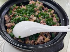 -品香菜馆(旗峰路中侨大厦店)
