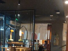 -呷哺呷哺 黄金牧场 (枣强吉美购物广场店)