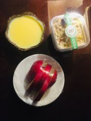 -大美母婴月子中心