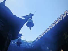 -包公祠