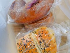 -古早味坊(国棉四厂家属院店)