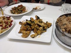 -金春禧(世茂国际广场店)