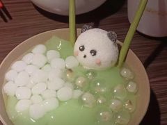 -胖哥俩肉蟹煲(富阳万达店)