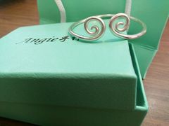 -情侣·团建·手作工坊(虹桥汇金百货店)