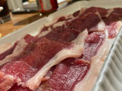 -丁卯•铜锅涮肉(工体店)