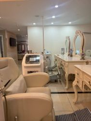 -Bollins波林丝•专研护发中心