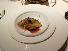 -王品牛排(郑州大卫城店)