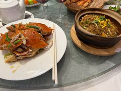 -79号渔船海鲜饭店(宝安店)