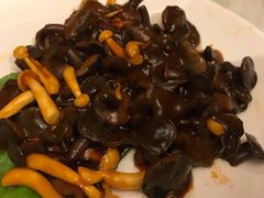 -阿英煲(凉城路店)