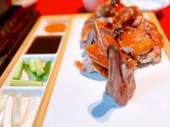 -福照楼汽锅鸡·云南特色菜·城市文化地标(胜利堂店)