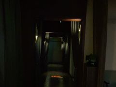 -端艾堂·SPA·艾灸(鸳鸯006店)