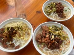 -江南濑粉店(文华路店)