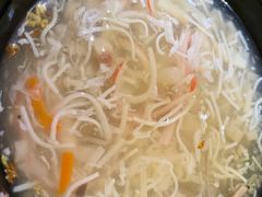 -花漫里日式餐厅(刺桐店)