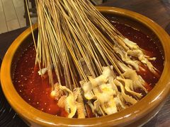 -辣小花(龙湖杭州金沙天街店)