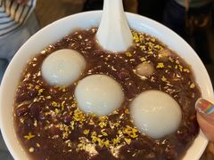 -吴家馄饨
