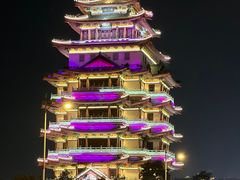 -合江楼