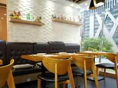 -Pelicana百利家炸鸡(江南西名店城店)