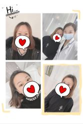 -久匠·纹眉纹绣半永久