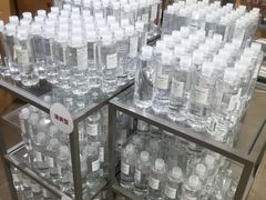 -MUJI无印良品(天一国购店)
