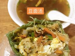 -温岭特色嵌糕(开元店)