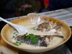 -75幢私房菜馆
