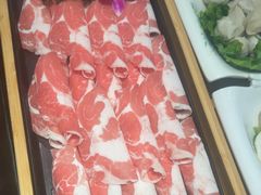 -草原塞蛮羊火锅城(港湾店)