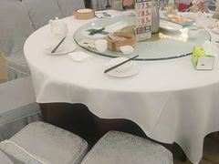 -东江渔村·古典园林·30年粤菜老字号(太和店)