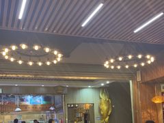 -巽寮印象美食部落餐厅·海鲜·地方特色菜(惠州体验店)