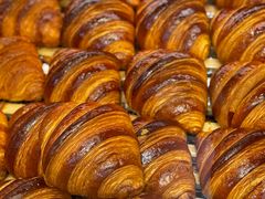 -嘉华饼屋JOY BAKERY(南屏街店)
