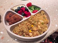 -Bco豆库(雨花客厅店)