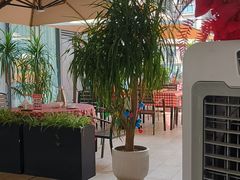 -粤香楼(新光里店)