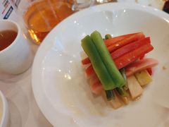 -眉州东坡(亚运村店)
