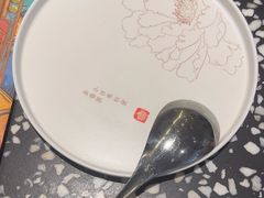 -金香匯晚茶(浑南店)