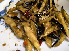 -潮有信餐厅(碧桂园十里金滩店)