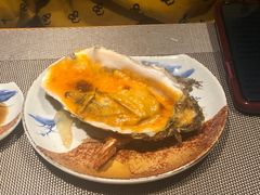 -游You House(西单老佛爷店)