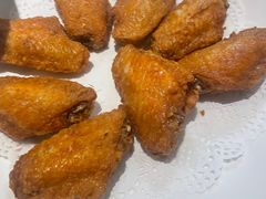 -吉友粥底火锅(方斜路店)