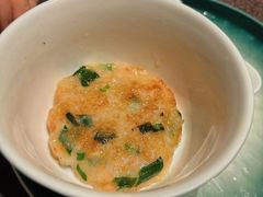 -阿伟海鲜楼·福建菜(延寿店)