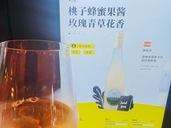 -Blac+Blac(中海环宇荟店)