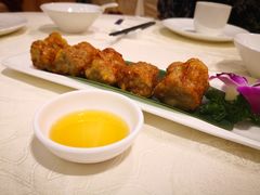 潮州粿肉-海皇酒家(钰海万国汇购物广场店)