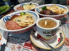-敏华冰厅(平安金融中心店)